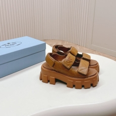 Prada Sandals